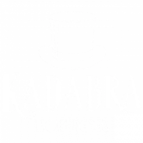 Kadabra Escape Rooms
